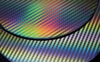 台积电对手来了：NVIDIA有望采用日本Rapidus 2nm工艺！