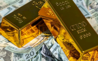 储量惊人！我国又发现露天金矿：共探明金金属量1444.49吨 ！