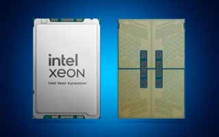 18A工艺 又换接口！Intel下代至强Diamond Rapids最多192大核！