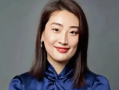 宗馥莉正式接手娃哈哈实业公司！