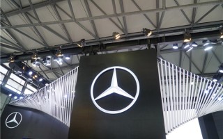 奔驰中国裁员揭秘：销量下降是主因 赔偿最高给到N+11！