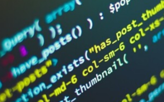 华为p50拍照延迟怎么设置