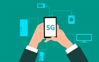 院士王江舟：对5G有点失望 6G可能是一种革命！
