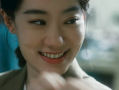 张小斐主演悬疑电影《恶意》定档7月5日上映 刘慈欣大赞！