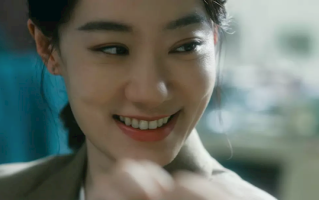 张小斐主演悬疑电影《恶意》定档7月5日上映 刘慈欣大赞！