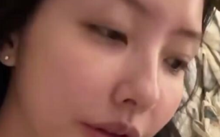 王思聪前女友豆得儿否认打过胎 称自己精神状态很ok！