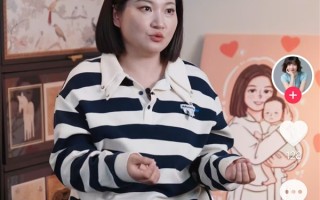 “泰国坠崖孕妇”跨国离婚案终审落定：获赔50万开启新人生 ！