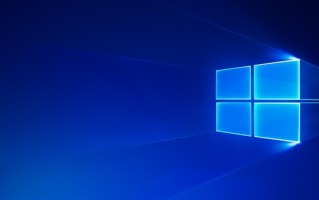 30天内全面终止！微软确认放弃Windows 10 21H2版：快升级Win11！