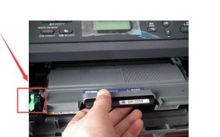 打印机硒鼓墨如何更换？更换时需要注意什么？