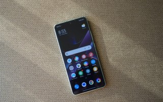 REDMI K80至尊版曝光：电池超7000mAh 红米史上最大！