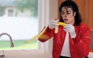 Sora 2生成已故名人视频引亲属不满 OpenAI回！