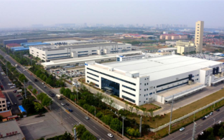 再添1座！海尔13座“灯塔工厂”居全球首位 ！