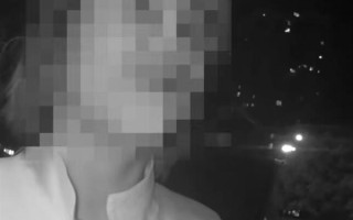 舌尖上的陷阱！女子吃了一碗面 竟被测出酒驾!