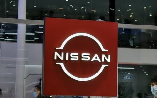 日系车真卖不动了！日产计划中国削减50万辆产能！