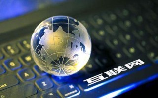 目前创业做什么好（当前适合创业的行业和项目推荐）