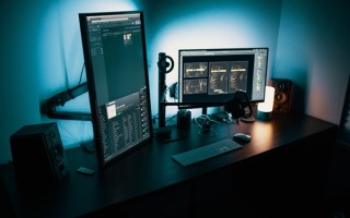 群联推出128TB企业级PASCARI系列SSD：主要面向数据中心！