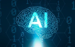 老人头晕3天：AI主动报警查出癌症！