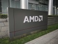 功耗仅55W！AMD推出Radeon PRO W7400入门级工作站显卡！