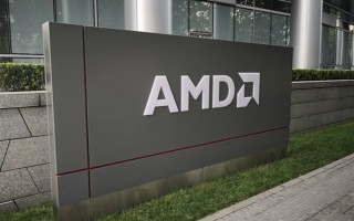 功耗仅55W！AMD推出Radeon PRO W7400入门级工作站显卡！