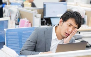不准加班 晚上9点强制下班！大疆冲上热搜 “反内卷”成共识！