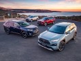 超越特斯拉Model Y！丰田RAV4成2024年全球销冠车型！
