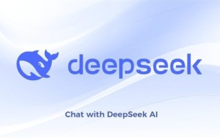 德意志银行：DeepSeek粉碎了西方国家幻想！