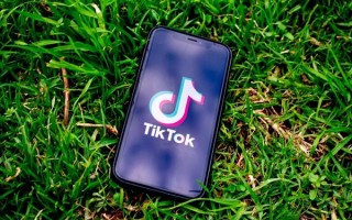 下架风波不影响：TikTok电商在美国瞄准400%增长！
