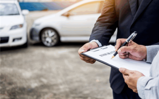 卖张保单还不够半天工资！汽车服务商扎堆注销保险牌照：利润低到离谱 ！
