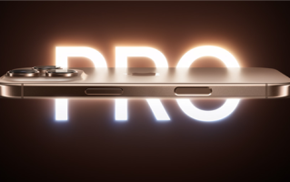 最新iOS设备性能榜出炉：最贵iPhone跌出前十！