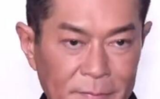 古天乐被曝欠债830万港币 新片《九龙城寨之围城》票房破5亿元！