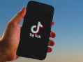 曝TikTok美国“特供版”9月上线：现有版本服务至2026年3月!