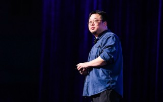 为了AIOS：曝罗永浩挖走小米前50号员工！