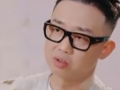 他们怕，我不怕！GAI说这个圈子混饭吃的人太多了！