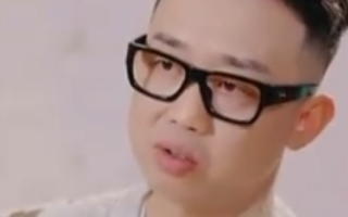 他们怕，我不怕！GAI说这个圈子混饭吃的人太多了！