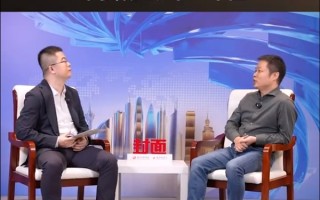 何小鹏：做CEO是很痛苦的 不要做公司一号位 每天都是痛苦！