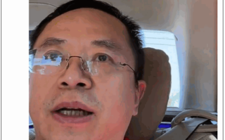 起亚中国COO：建议周鸿祎试驾起亚电动车前 不要试其它品牌!