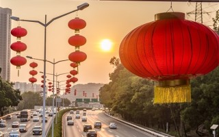 全年法定节假日增加2天！2025年放假日历来了！