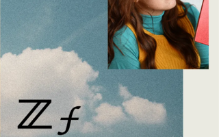 尼康Zf全画幅微发布3.0固件：添加胶片颗粒 重拾胶片摄影韵味！