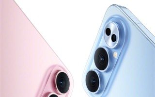 荣耀500系列开启预约：Pro版外观首次揭晓 ！