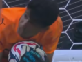 世俱杯:皇马1-1战平利雅得新月！
