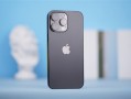 残值高45%：苹果iPhone为什么比安卓手机更耐用！