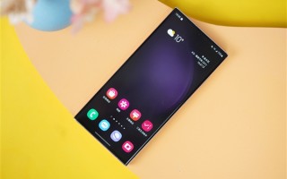 高通确认！三星Galaxy S25系列将搭载骁龙芯片：1月23日发布！
