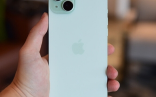 iPhone 16 Plus将是绝唱！曝iPhone 17新增Slim版：Plus版被苹果砍掉！