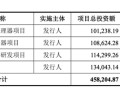 国产x86处理器领军企业！兆芯集成IPO获受理：拟募资41.7亿！