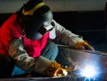 考焊工证去哪里报名需要多少钱（焊工证报考条件分析）