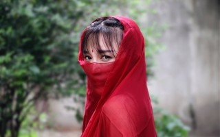 微念称与李子柒的案件已完全和解：账号其本人运营 品牌由微念经营！