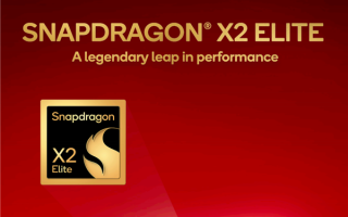 骁龙X2 Elite NPU算力达80 TOPS 遥遥领先AMD/Intel！为何如此之高！