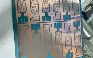 苹果iPhone 17 Pro首次堆散热：均热板谍照曝光！