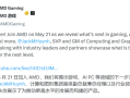 AMD RX 9060 XT确认5月21日发布！公版设计正式公布！