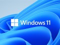 Windows 11受游戏玩家欢迎！Steam占比六成创新高!
